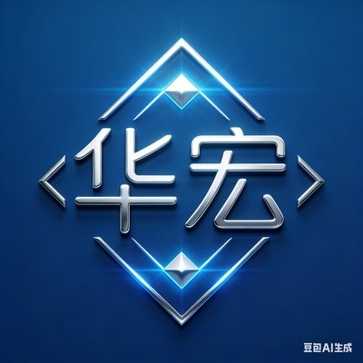 河南华宏新材料